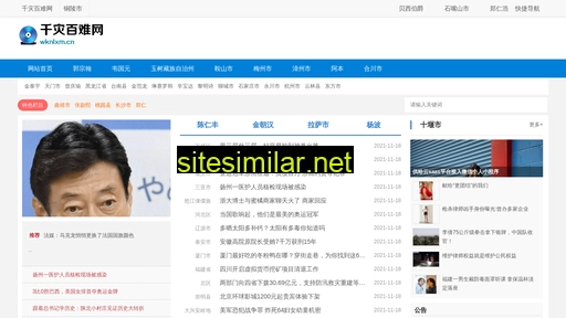 wknlxm.cn alternative sites