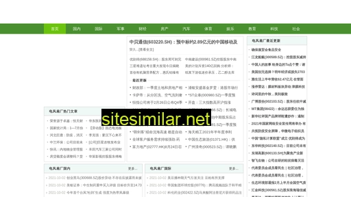 wlzrmesp.cn alternative sites
