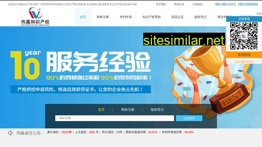 wxwin.cn alternative sites