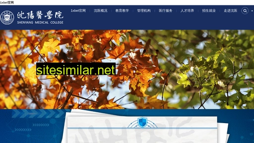 wyhcc.cn alternative sites