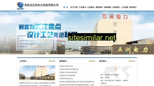 wzdl.com.cn alternative sites
