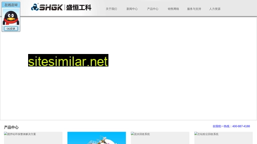 xbxqkoj.cn alternative sites