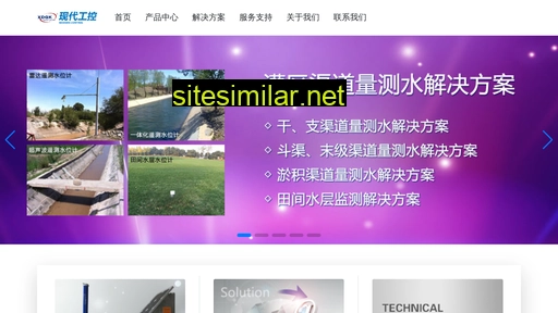 xdgk.com.cn alternative sites