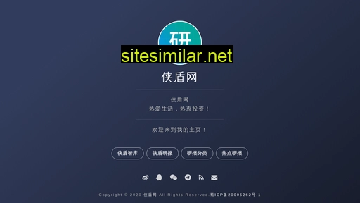 xiadun.cn alternative sites