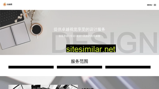 xiaojunet.cn alternative sites