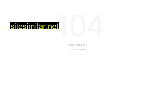 xika1688.cn alternative sites