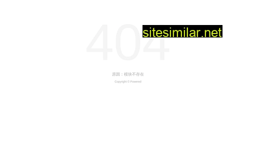 xinwang1979.cn alternative sites