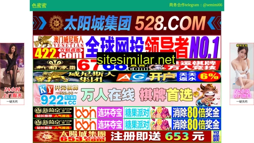 xiongziqi.cn alternative sites