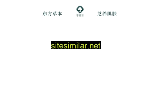 xiser.cn alternative sites