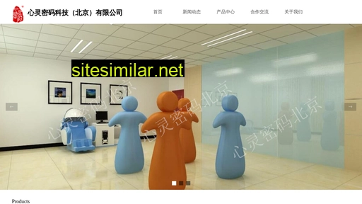 xlmm.net.cn alternative sites
