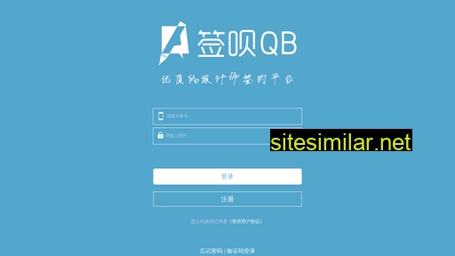 xlnv.cn alternative sites