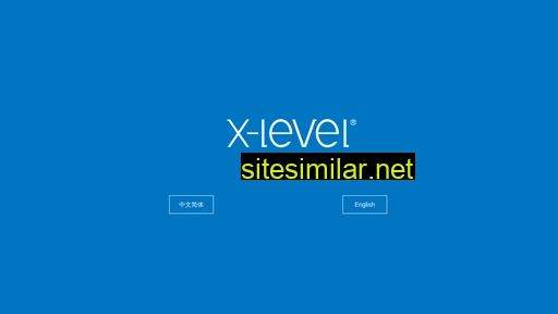 x-level.cn alternative sites