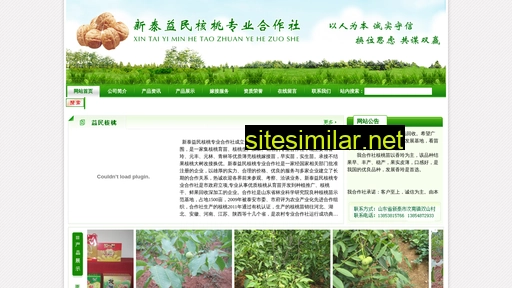 xtymht.cn alternative sites