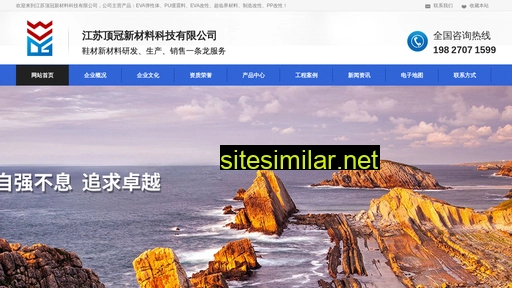 xzkca.cn alternative sites