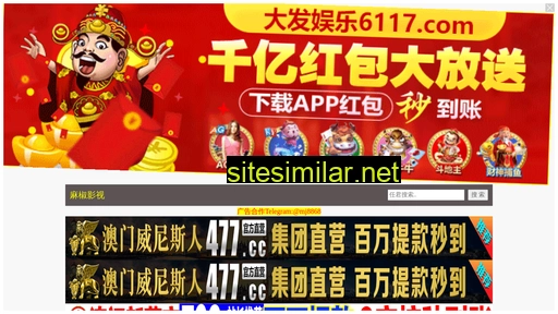 yankunlin.cn alternative sites