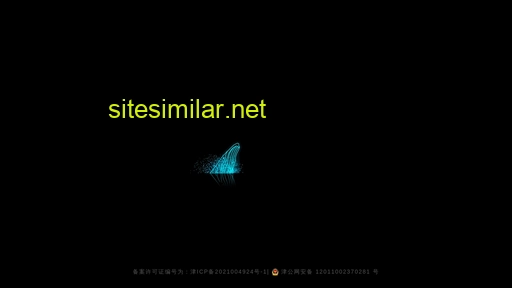 yangpengcheng.cn alternative sites