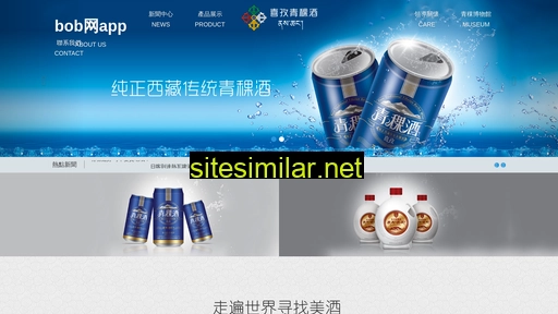 ycjsjg.cn alternative sites