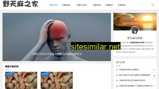 yeshengtianma.cn alternative sites