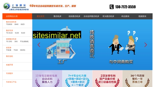 yests.cn alternative sites