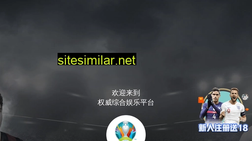 yishengli.cn alternative sites