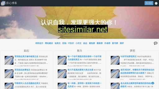 yixzm.cn alternative sites
