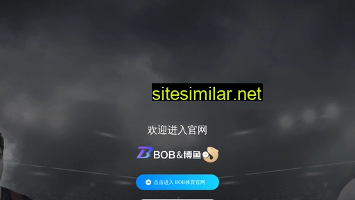 ylm108.cn alternative sites