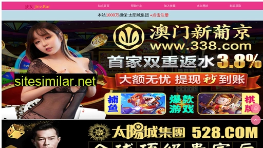 ymath.com.cn alternative sites