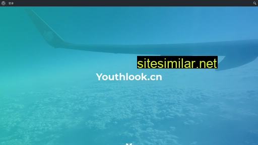 youthlook.cn alternative sites