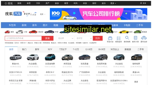 yuangungun.cn alternative sites