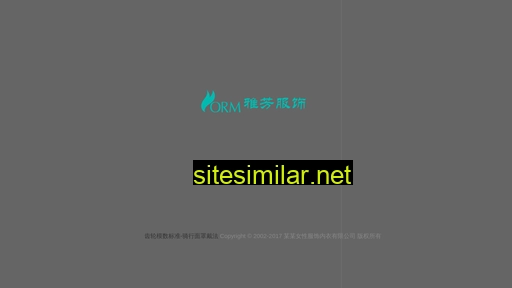yuezi27.cn alternative sites