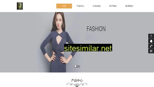yunguwl.com.cn alternative sites