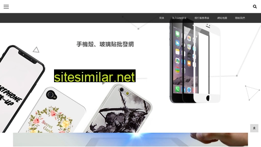 yunongxin.com.cn alternative sites