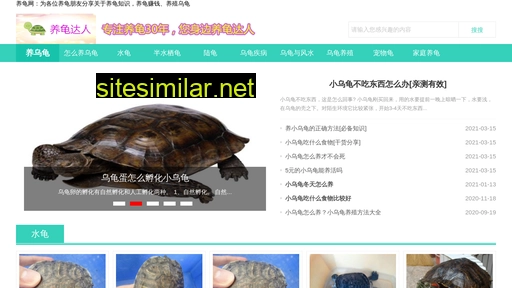 ywsirui.com.cn alternative sites