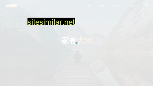 yzil.cn alternative sites