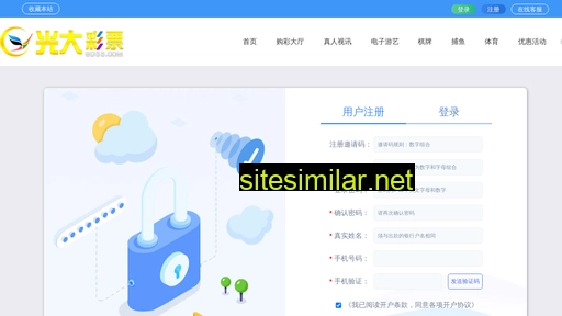 z781.cn alternative sites
