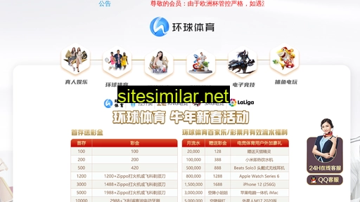 z92l.cn alternative sites