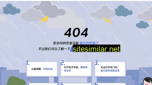 zb29k.cn alternative sites