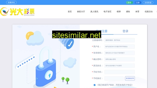 zbahjs.cn alternative sites