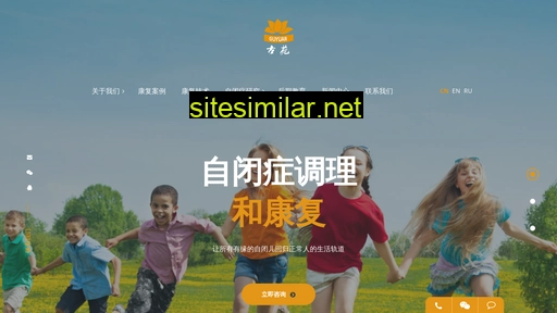 zbzzl.cn alternative sites