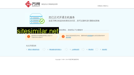 zch.com.cn alternative sites