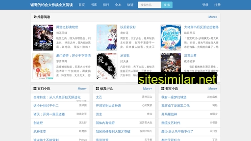zcltohn.cn alternative sites
