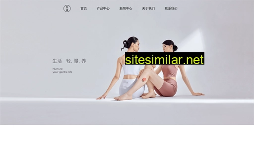 zdeer.cn alternative sites
