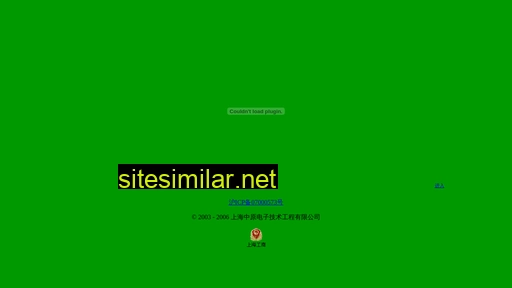 zeel.com.cn alternative sites