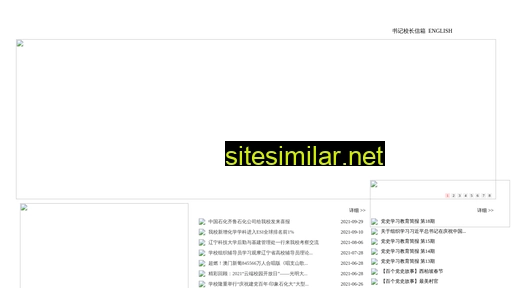 zf73.cn alternative sites