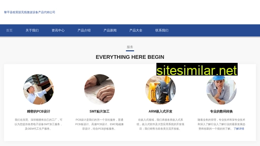 zfpgf.cn alternative sites
