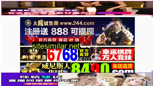 zgd1.cn alternative sites