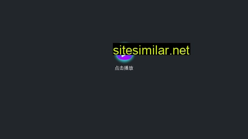 zgjxgb.cn alternative sites