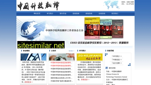 zgkjfy.cn alternative sites