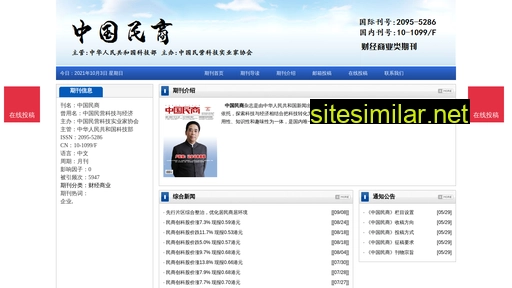 zgmszz.cn alternative sites