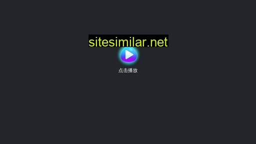 zgtkdl.cn alternative sites